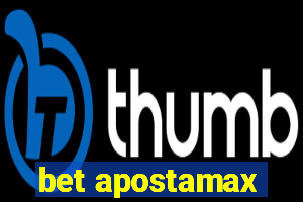 bet apostamax